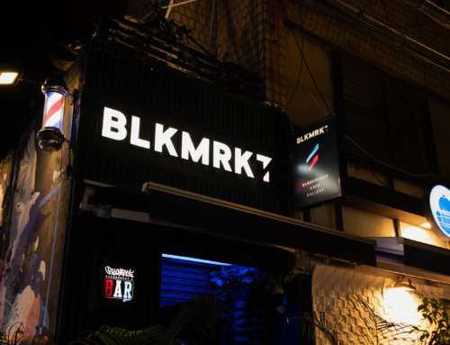 Seouls Best Multi-functional Rental Venue